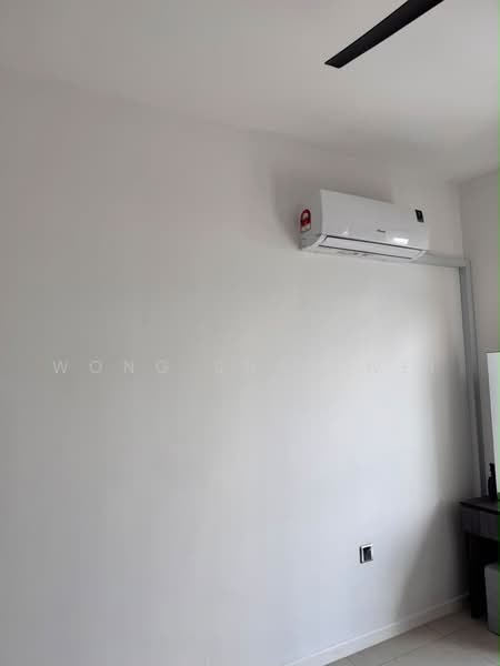 Service Residence for Rent at One 49 Residence - Wong Shau Wei - PropertyGuru.com.my