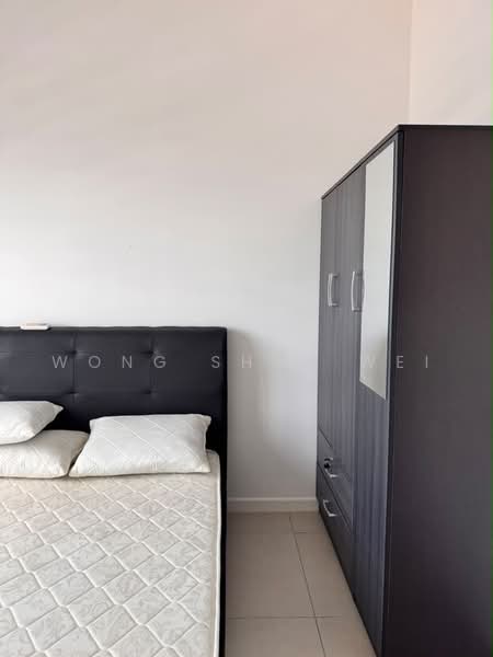 Service Residence for Rent at One 49 Residence - Wong Shau Wei - PropertyGuru.com.my
