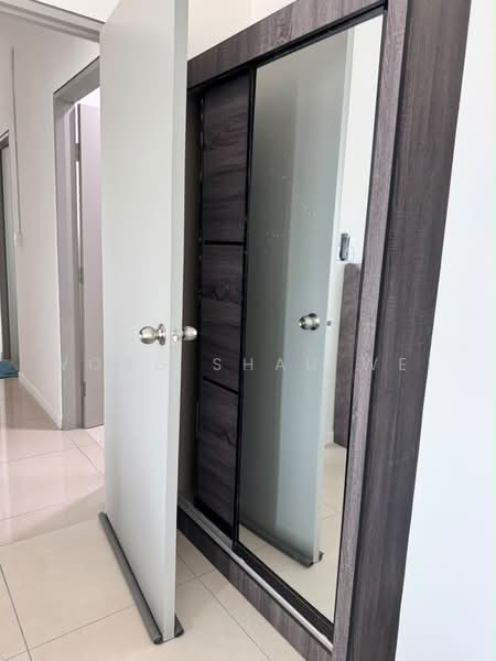 Service Residence for Rent at One 49 Residence - Wong Shau Wei - PropertyGuru.com.my