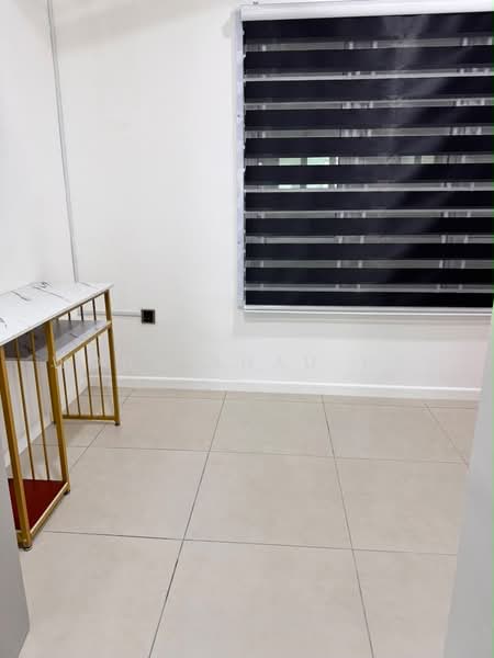 Service Residence for Rent at One 49 Residence - Wong Shau Wei - PropertyGuru.com.my