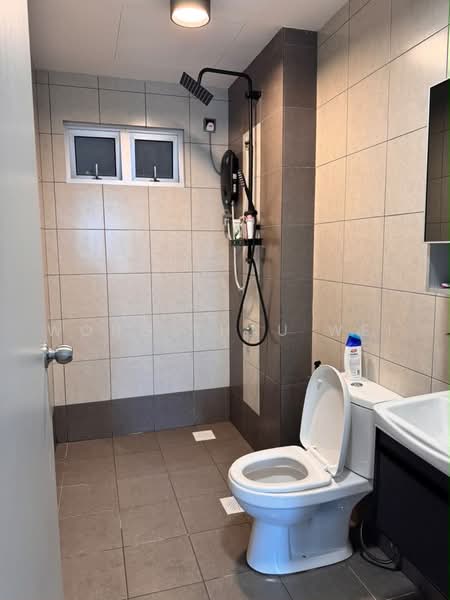 Service Residence for Rent at One 49 Residence - Wong Shau Wei - PropertyGuru.com.my
