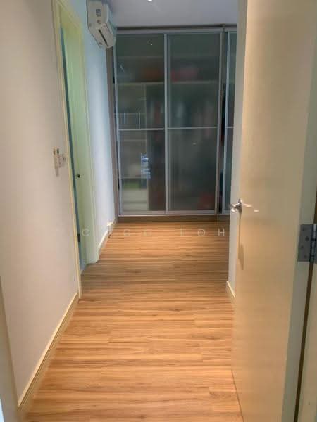 Condominium for Sale at Suasana Bangsar - Coco Loh - PropertyGuru.com.my