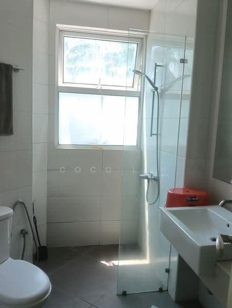 Condominium for Sale at Suasana Bangsar - Coco Loh - PropertyGuru.com.my