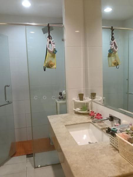 Condominium for Sale at Suasana Bangsar - Coco Loh - PropertyGuru.com.my
