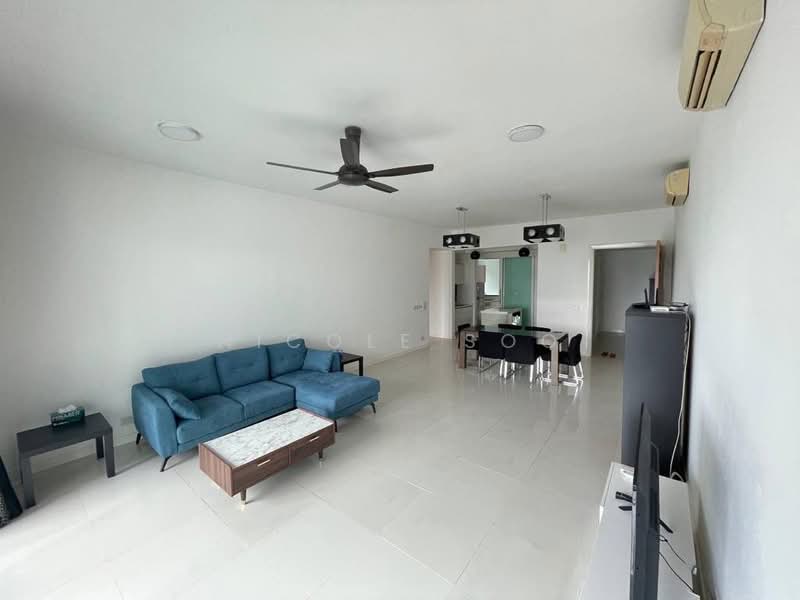 Kondominium untuk Dijual di Zehn Bukit Pantai - Nicole Soo - PropertyGuru.com.my