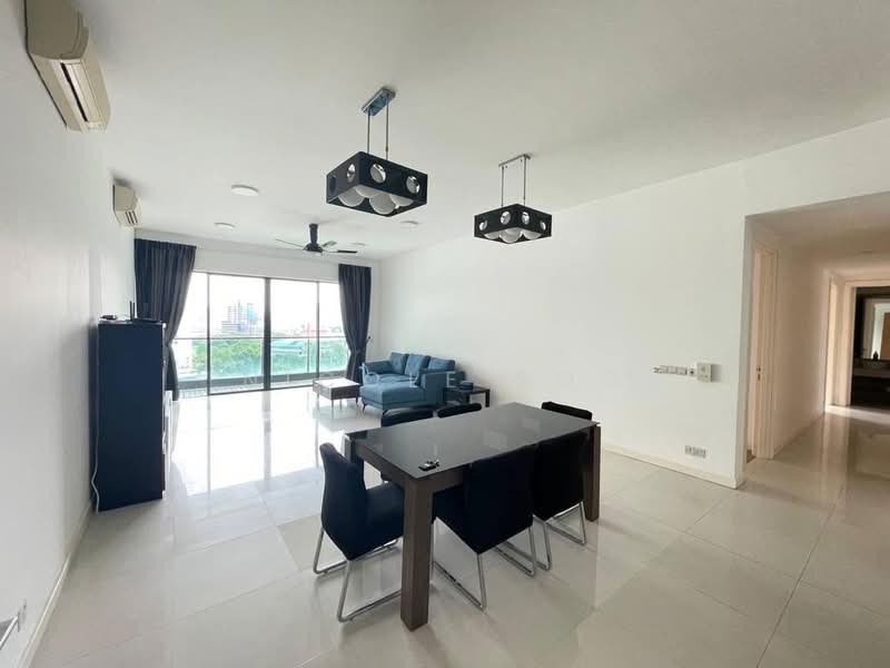 Kondominium untuk Dijual di Zehn Bukit Pantai - Nicole Soo - PropertyGuru.com.my