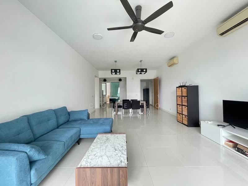 Kondominium untuk Dijual di Zehn Bukit Pantai - Nicole Soo - PropertyGuru.com.my