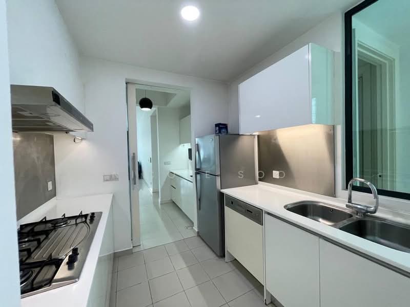 Kondominium untuk Dijual di Zehn Bukit Pantai - Nicole Soo - PropertyGuru.com.my