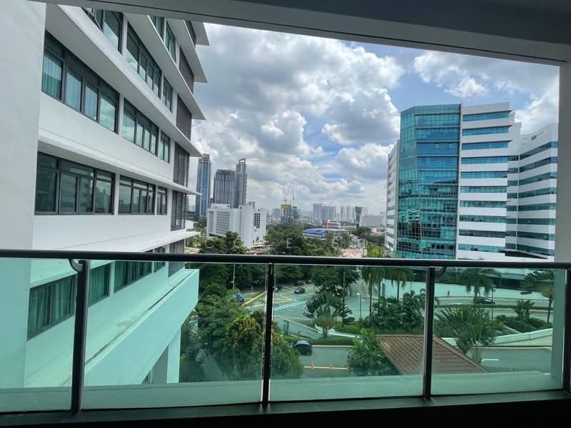 Kondominium untuk Dijual di Zehn Bukit Pantai - Nicole Soo - PropertyGuru.com.my
