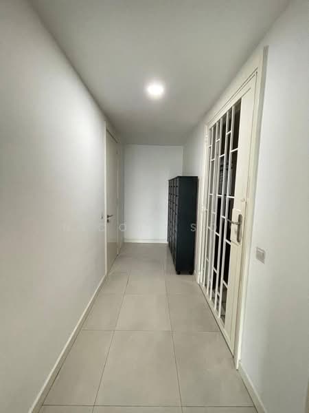 Kondominium untuk Dijual di Zehn Bukit Pantai - Nicole Soo - PropertyGuru.com.my