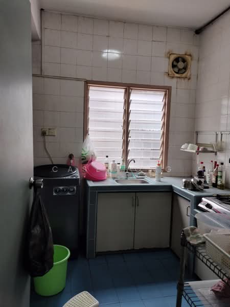 2-storey Terraced House for Sale in Usj 6 (Subang Jaya) - Casey Ong - PropertyGuru.com.my