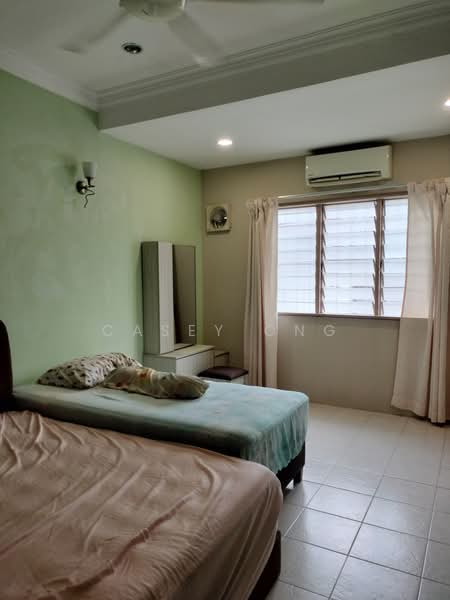 2-storey Terraced House for Sale in Usj 6 (Subang Jaya) - Casey Ong - PropertyGuru.com.my