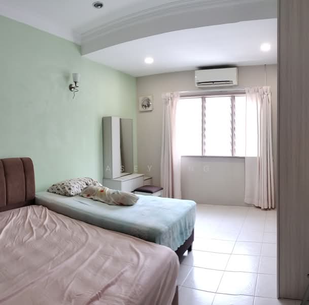 2-storey Terraced House for Sale in Usj 6 (Subang Jaya) - Casey Ong - PropertyGuru.com.my