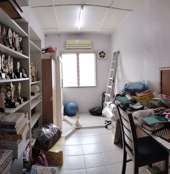 2-storey Terraced House for Sale in Usj 6 (Subang Jaya) - Casey Ong - PropertyGuru.com.my