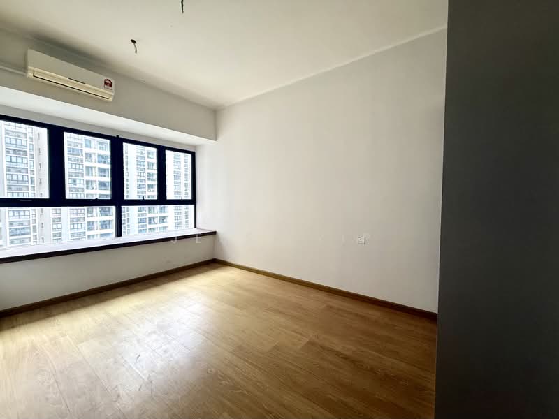 Condominium for Sale at Amberside @ Country Garden Danga Bay - Jessy Yip - Interior - PropertyGuru.com.my