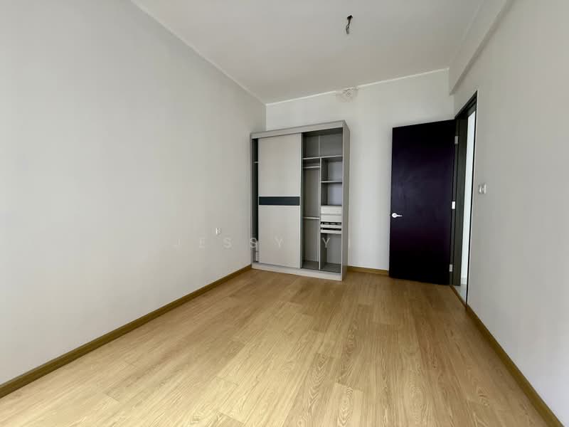 Condominium for Sale at Amberside @ Country Garden Danga Bay - Jessy Yip - Interior - PropertyGuru.com.my