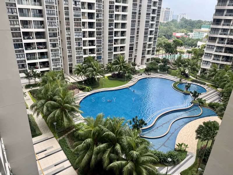 Condominium for Sale at Amberside @ Country Garden Danga Bay - Jessy Yip - Exterior - PropertyGuru.com.my