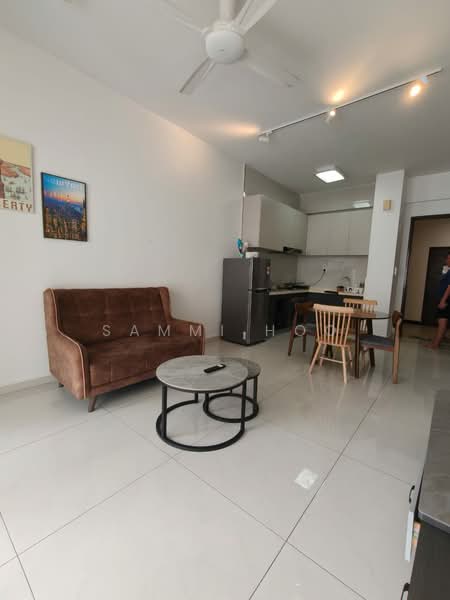 Kondominium untuk Disewa di Bay Point @ Country Garden Danga Bay - Sammi Hoo - PropertyGuru.com.my