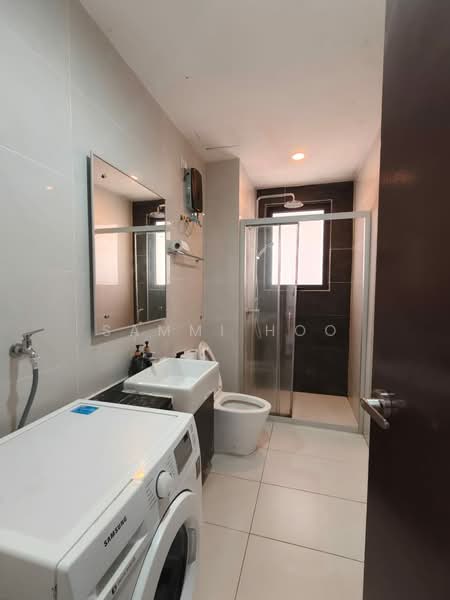Kondominium untuk Disewa di Bay Point @ Country Garden Danga Bay - Sammi Hoo - PropertyGuru.com.my