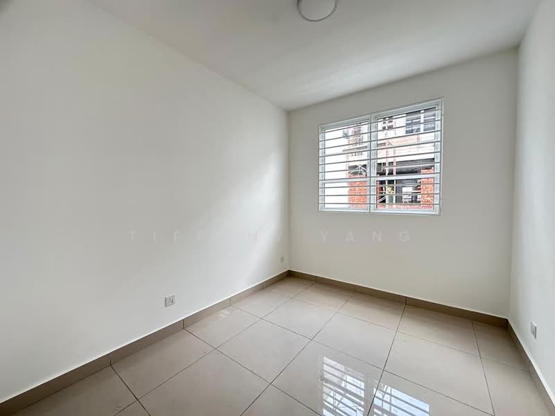 Rumah Teres 2 Tingkat untuk Dijual di Bandar Country Homes (Rawang) - Tiffany Yang - Bedroom - PropertyGuru.com.my
