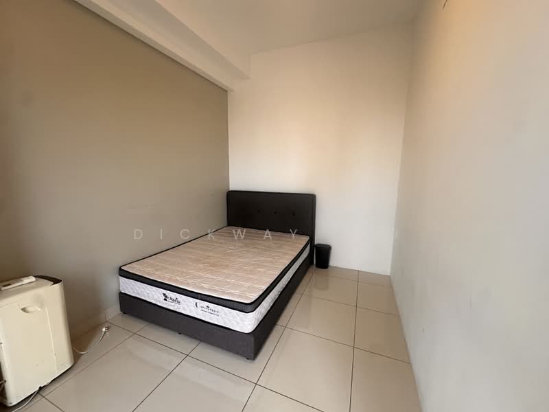 Condominium for Rent at Vivo Residential Suites - Dickway Boo - PropertyGuru.com.my