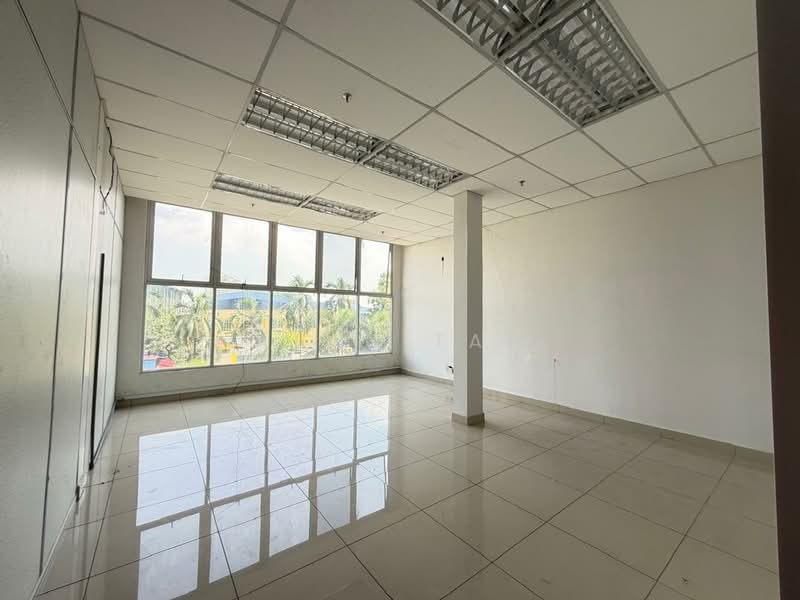 Gudang untuk Disewa di Kapar (Selangor) - Alan Tan - Interior - PropertyGuru.com.my