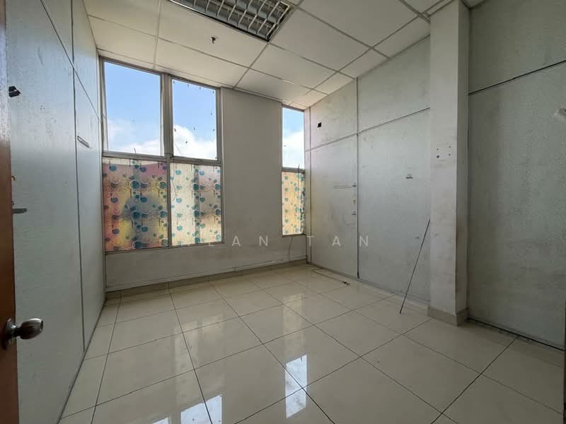 Gudang untuk Disewa di Kapar (Selangor) - Alan Tan - Interior - PropertyGuru.com.my