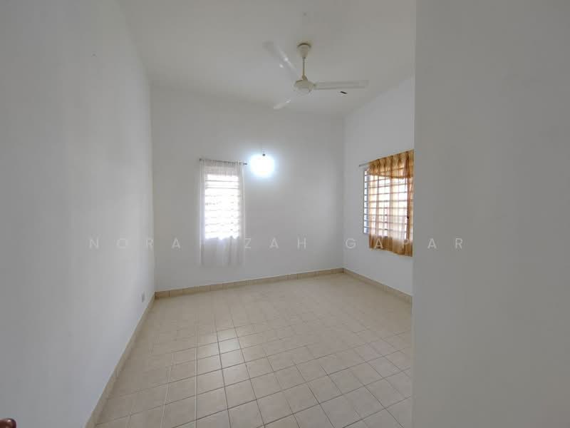 Rumah Berkembar untuk Disewa di Kajang (Selangor) - NoraFizah Gapar - Interior - PropertyGuru.com.my
