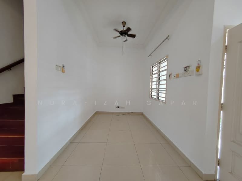 Rumah Berkembar untuk Disewa di Kajang (Selangor) - NoraFizah Gapar - Interior - PropertyGuru.com.my