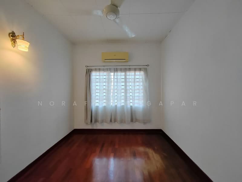 Rumah Berkembar untuk Disewa di Kajang (Selangor) - NoraFizah Gapar - Interior - PropertyGuru.com.my