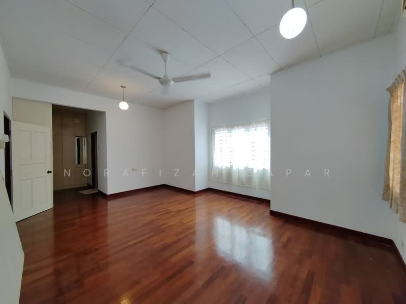 Rumah Berkembar untuk Disewa di Kajang (Selangor) - NoraFizah Gapar - Interior - PropertyGuru.com.my