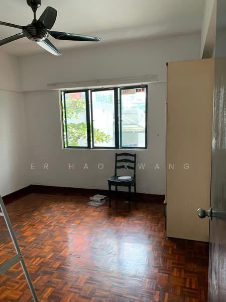 Kondominium untuk Disewa di Desa Kiara - Er Hao Kwang - Interior - PropertyGuru.com.my