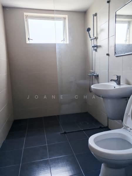 Condominium for Rent at Mont Kiara Pelangi - Joane Chai - PropertyGuru.com.my