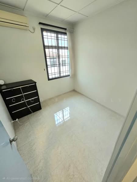 2-storey Terraced House for Sale in Bukit Indah (Iskandar Puteri (Nusajaya)) - Coco Feng Lily - PropertyGuru.com.my