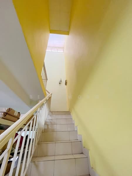 Rumah Teres 2-Tingkat untuk Dijual di Skudai (Johor) - Bess Wong - PropertyGuru.com.my