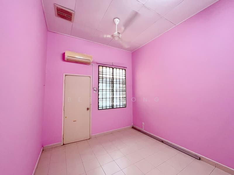 Rumah Teres 2-Tingkat untuk Dijual di Skudai (Johor) - Bess Wong - PropertyGuru.com.my