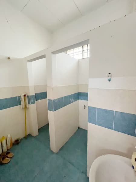 Rumah Teres 2-Tingkat untuk Dijual di Skudai (Johor) - Bess Wong - PropertyGuru.com.my
