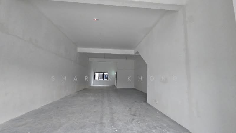 Office for Rent in Beranang (Selangor) - Sharon Khong - PropertyGuru.com.my