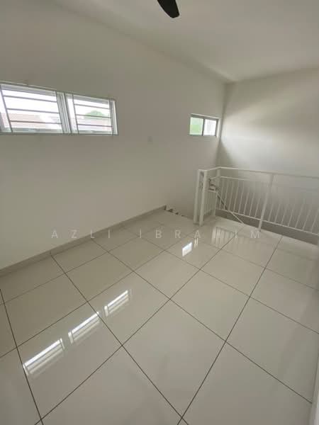 Rumah Teres untuk Dijual di Gombak (Selangor) - Azli Ibrahim - Interior - PropertyGuru.com.my