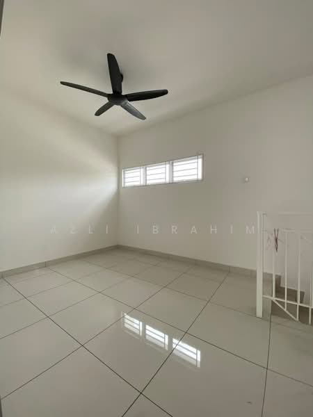 Rumah Teres untuk Dijual di Gombak (Selangor) - Azli Ibrahim - Interior - PropertyGuru.com.my