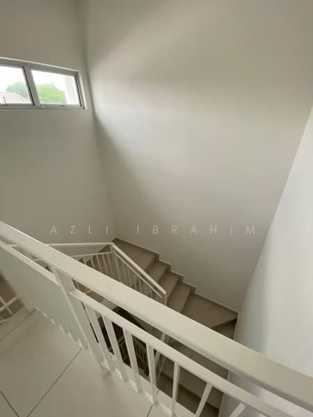 Rumah Teres untuk Dijual di Gombak (Selangor) - Azli Ibrahim - Interior - PropertyGuru.com.my