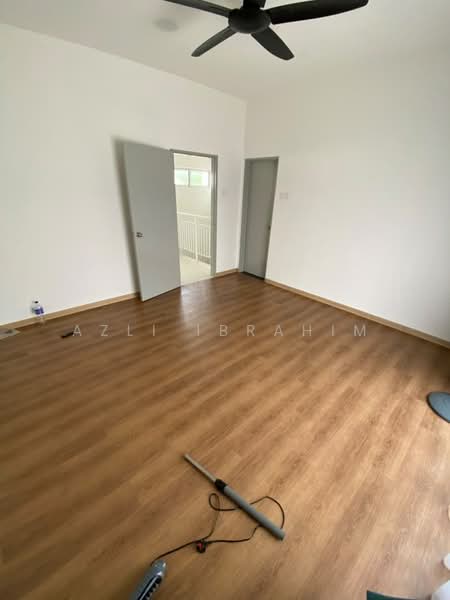 Rumah Teres untuk Dijual di Gombak (Selangor) - Azli Ibrahim - Interior - PropertyGuru.com.my