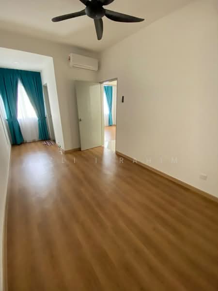 Rumah Teres untuk Dijual di Gombak (Selangor) - Azli Ibrahim - Interior - PropertyGuru.com.my