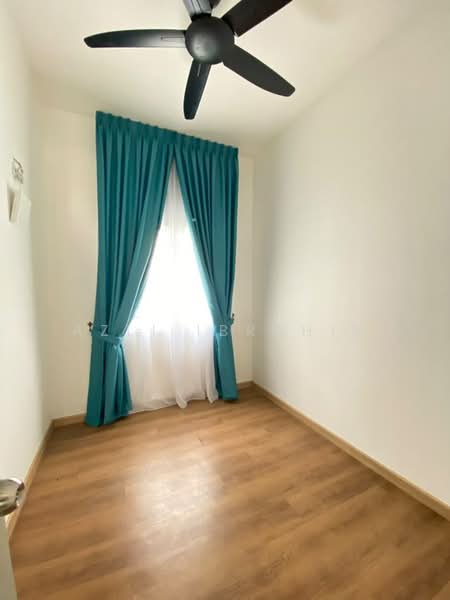 Rumah Teres untuk Dijual di Gombak (Selangor) - Azli Ibrahim - Interior - PropertyGuru.com.my
