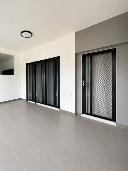 Rumah Teres untuk Dijual di Gombak (Selangor) - Azli Ibrahim - Interior - PropertyGuru.com.my