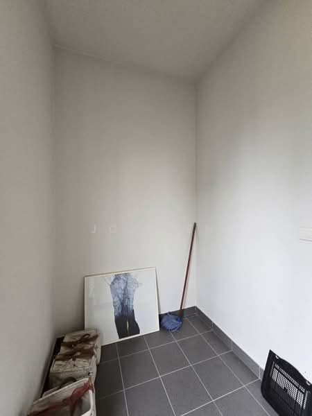 Condominium for Rent at Concerto North Kiara - Jo Chen - Interior - PropertyGuru.com.my