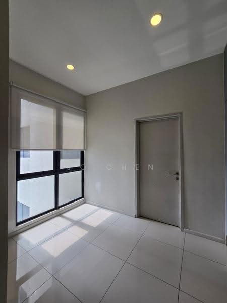 Condominium for Rent at Concerto North Kiara - Jo Chen - Interior - PropertyGuru.com.my