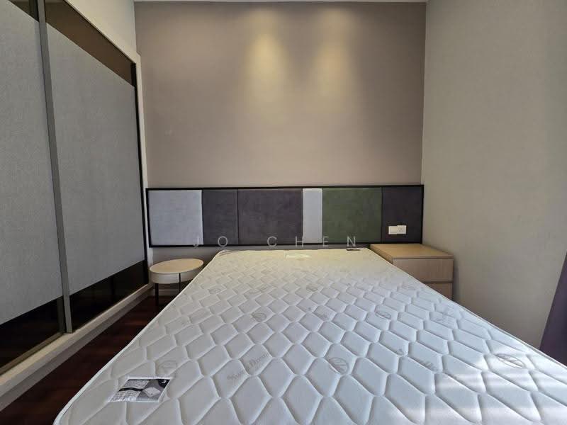 Condominium for Rent at Concerto North Kiara - Jo Chen - Bedroom - PropertyGuru.com.my