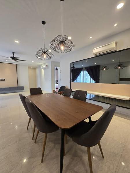 Condominium for Rent at Concerto North Kiara - Jo Chen - PropertyGuru.com.my