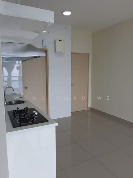 Service Residence for Rent at ARC @ Austin Hills - Wong Shau Wei - PropertyGuru.com.my
